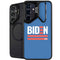 Biden Political Galaxy S25 Kickstand Case